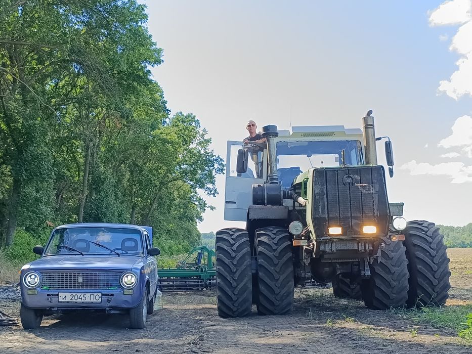 Обмін на мото чі продаж