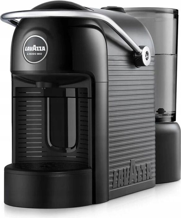 Grzałka / termoblok do ekspresu Lavazza A Modo Mio Jolie Evo Czarny