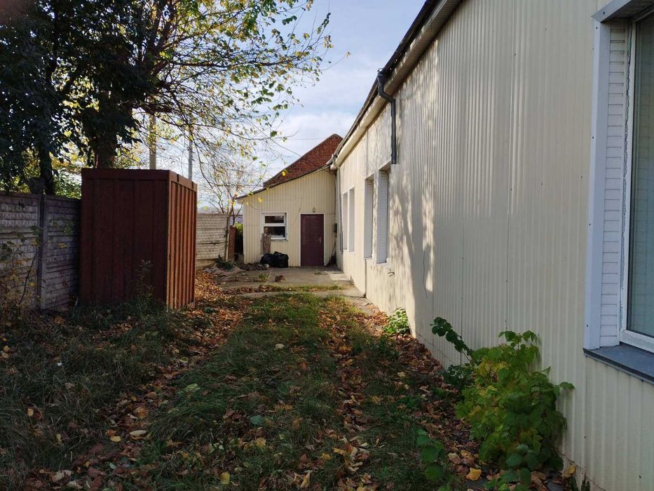 Продам чудове комерційне приміщення