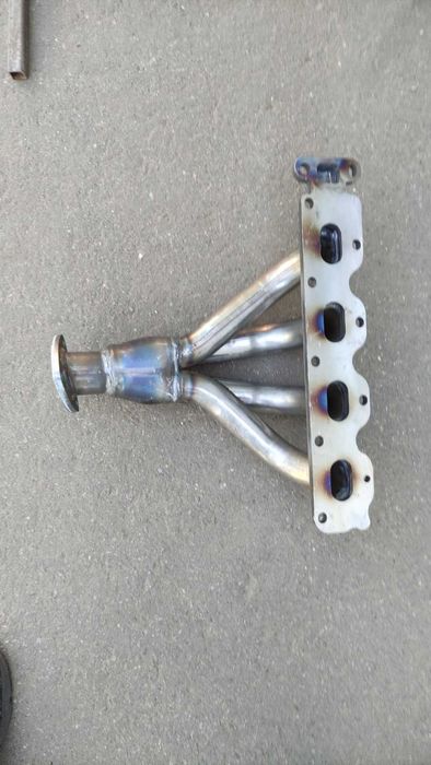 Харьковте секс іздеп жүрмін