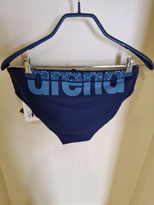 Плавки чоловічі Arena, НОВІ