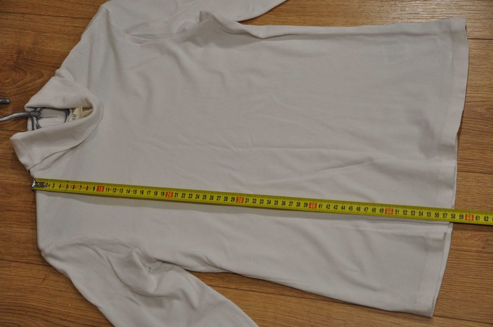 golf, sweter H&M