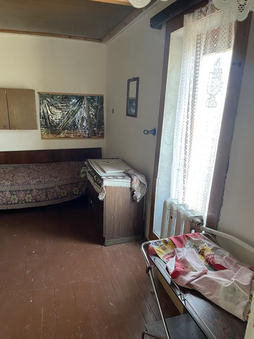 Продам дачу в Виноградові