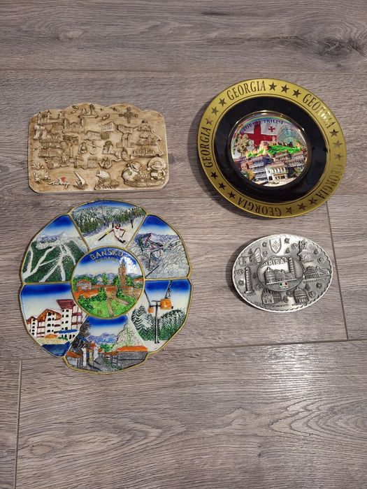 Сувеніри оригінальні