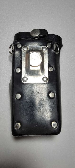 Pokrowiec futerał Motorola GP 340