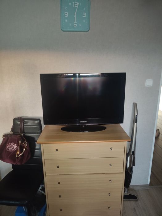 Telewizor samsung 32"