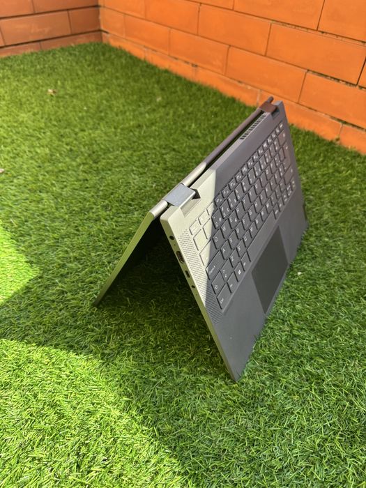 Computador Lenovo