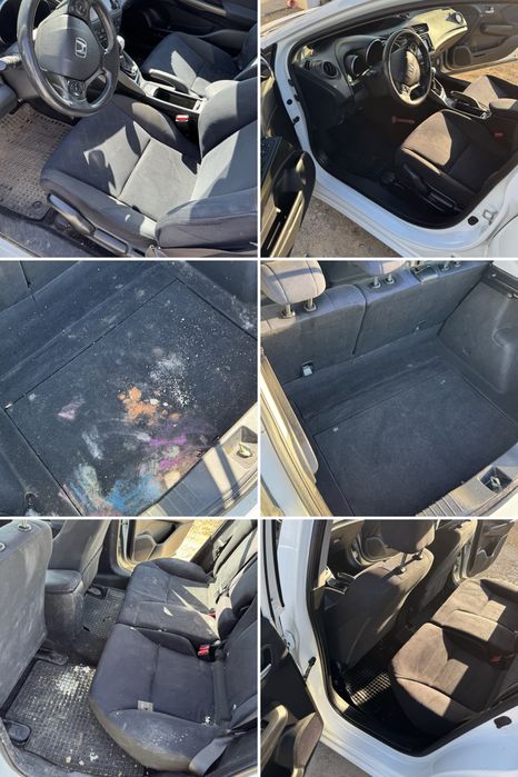 Pranie i czyszczenie tapicerki samochodowej , meblowej,dywany PROMOCJA