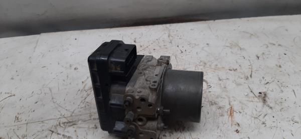 ABS LEXUS IS II (GSE2_, ALE2_, USE2_)