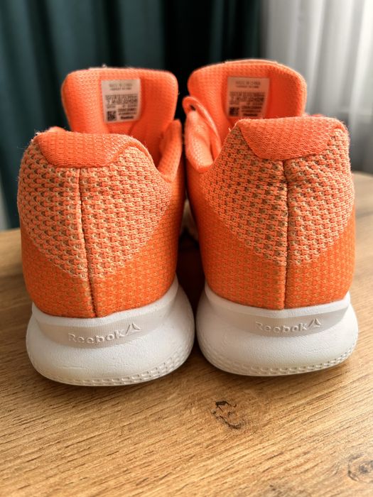 Buty damskie sportowe Reebok 37,5