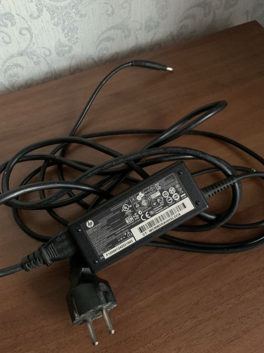 Acer Aspire 3 a315 8/256