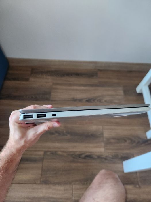 Продам  HP Pavilion 13-an1900ng
