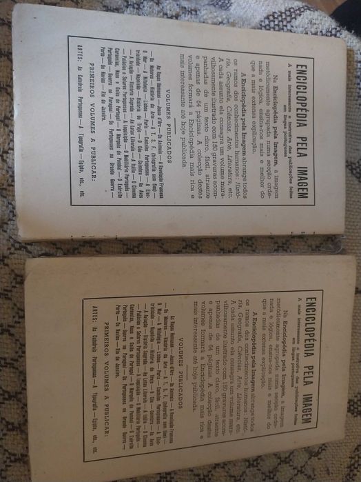 Hamlet / A comédias dos equivocos ' Shakespeare