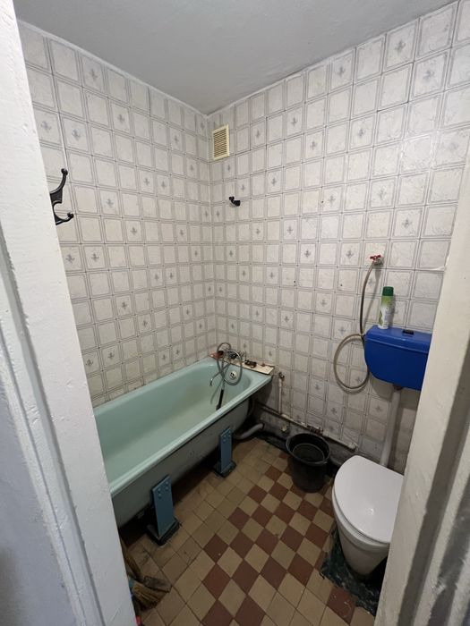 1-к квартира в Корабельному р-ні Можливо під СЕРТИФІКАТ! ID-146167