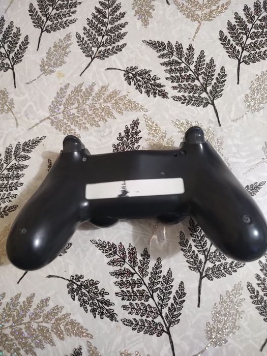 Джойстик оригинальный для PS4 v2