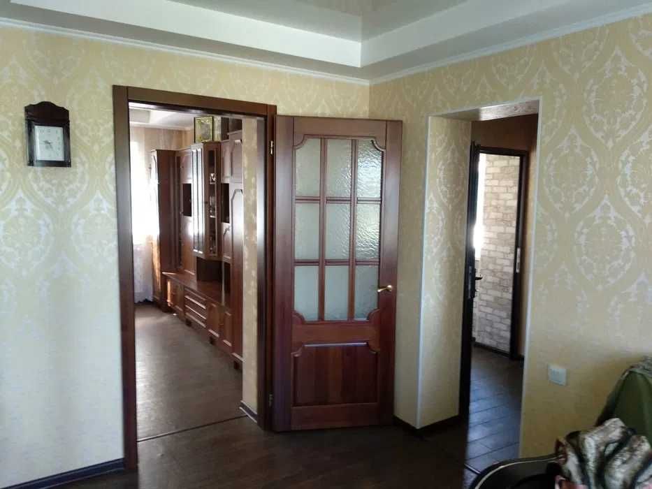 Актуально! ПРОДАМ ДОМ 65м2 Змиевской район  Боровая 20км  Харьков