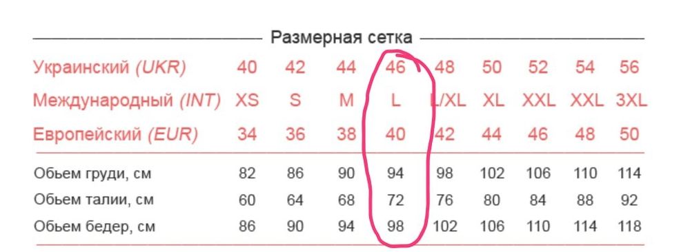 Класична весільна сукня Renie