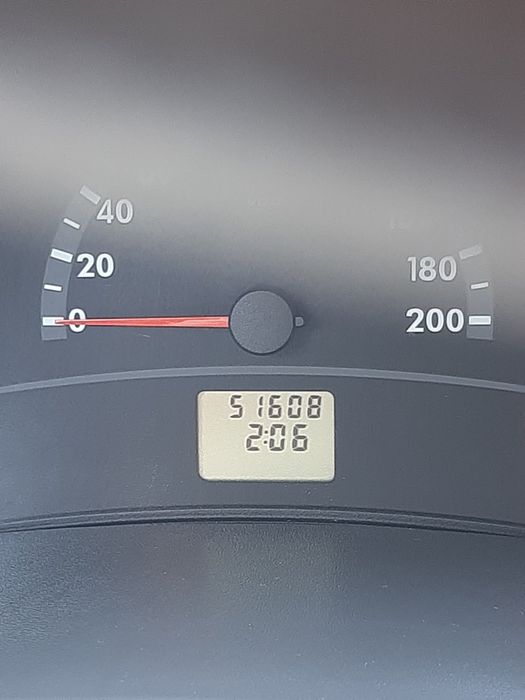 Продається авто  ВАЗ 1118 Лада Калина