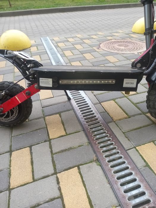 Обмен на авто после дтп что-то на укр,регистрацию или 1300 ЖИГ НЕ ПРИД