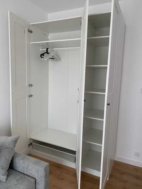 Nowe mieszkanie do wynajęcia - Ożarów Mazowiecki - nowe osiedle