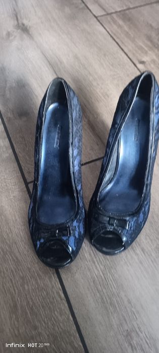 Buty,półbuty, szpileczki