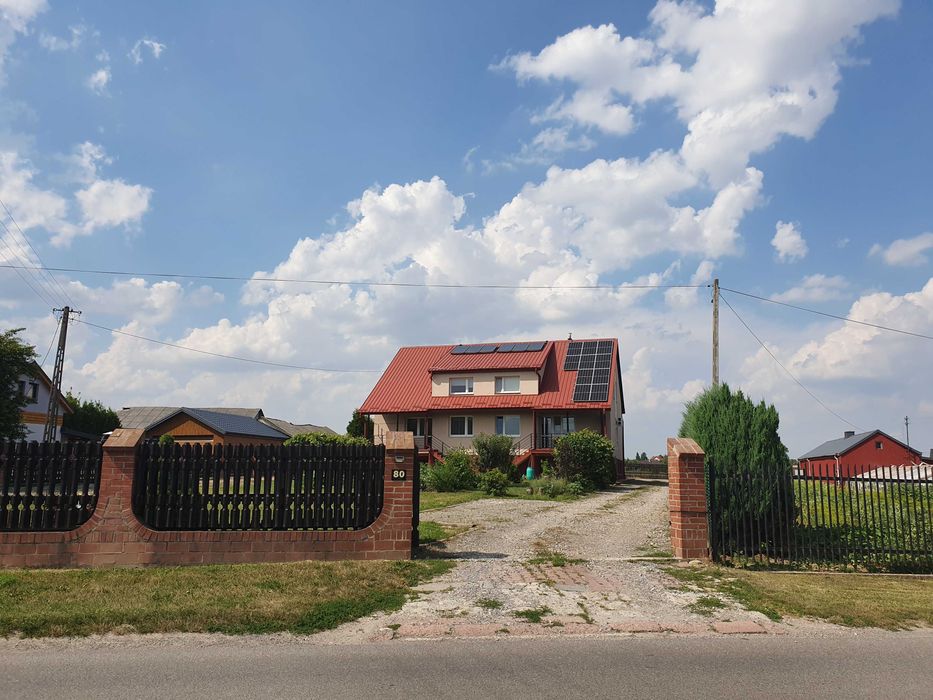 noclegi kwatery pracownicze