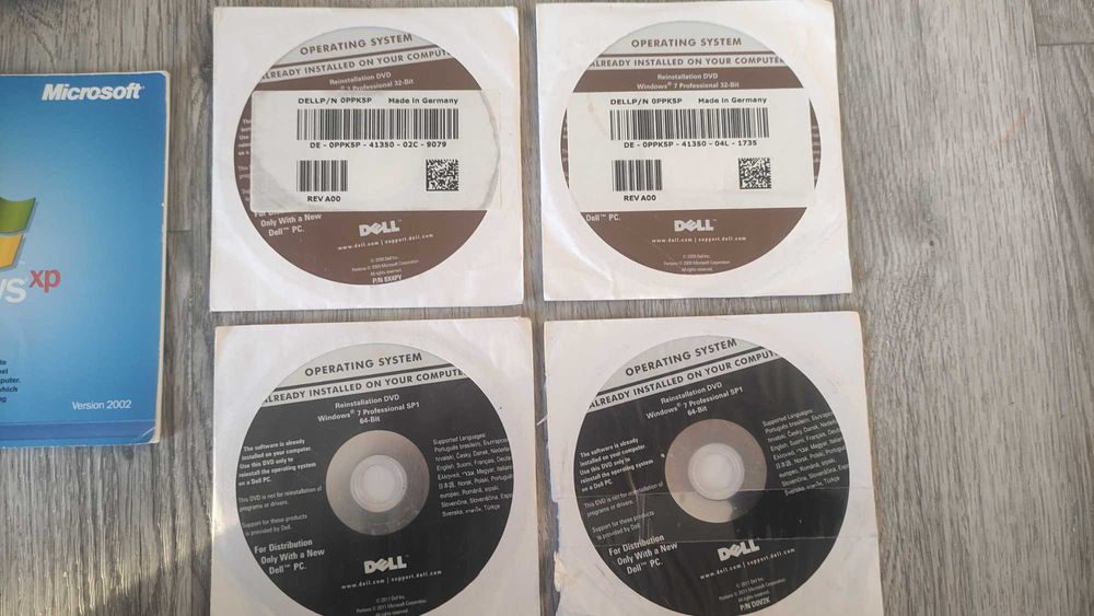 Windows 98, 2000, XP, 7445411171700592643