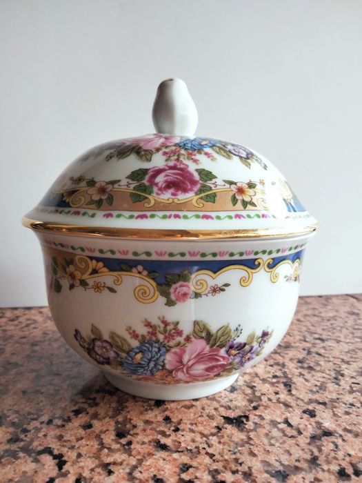 Limoges Box430181507096924162