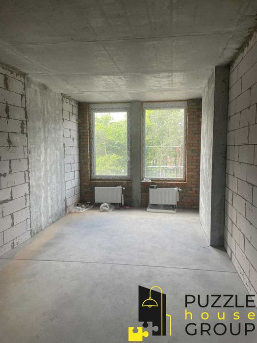 2-кімнатна квартира за адресою (площа 88,8 м²) - Atlanta.ua - фото 4