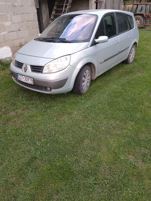 Renault 4