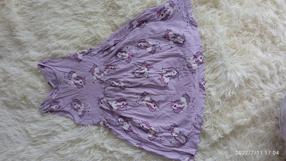 Продам пакет речей