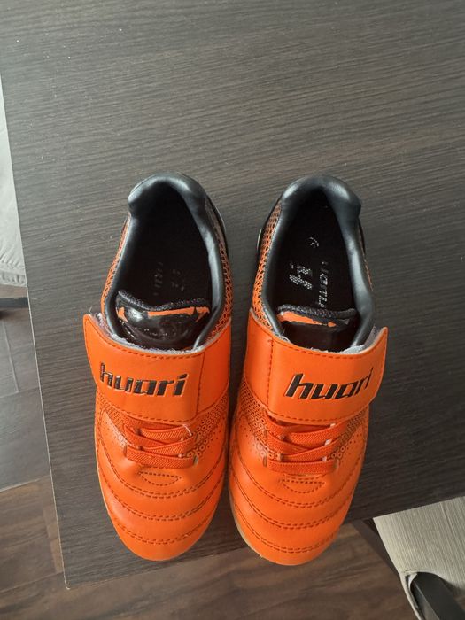Buty halówki huari roz. 29
