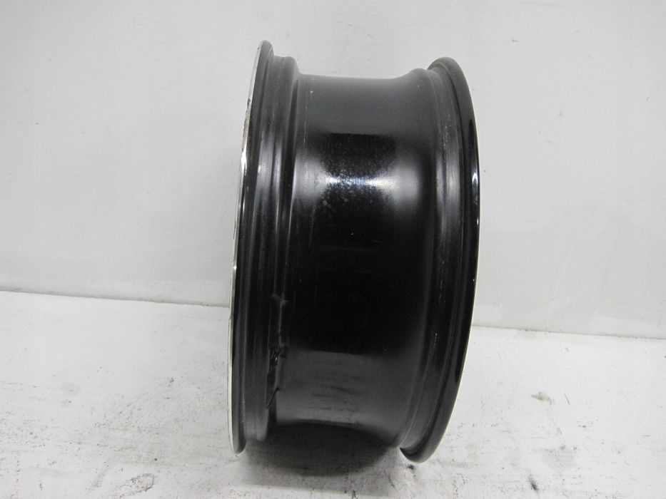 Felga R19 Bmw X1 X2 6891180
