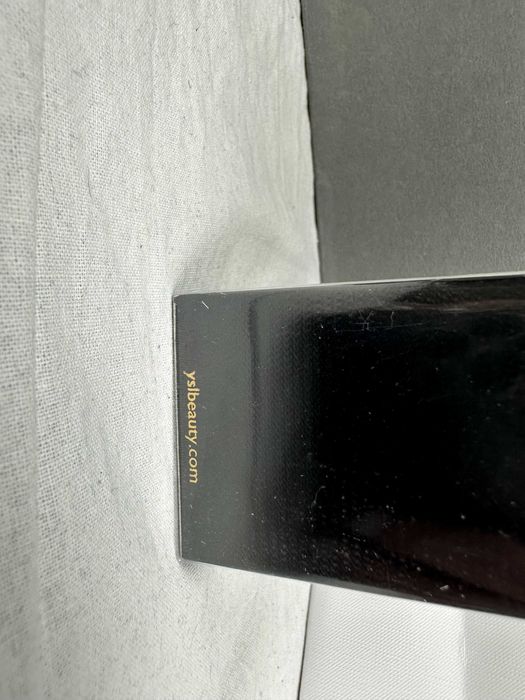 Perfumy YSL LIBRE edp Nowe 1/1 de parfum nowość