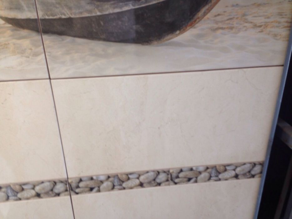 Кафель для стен 300/600 2 сорт