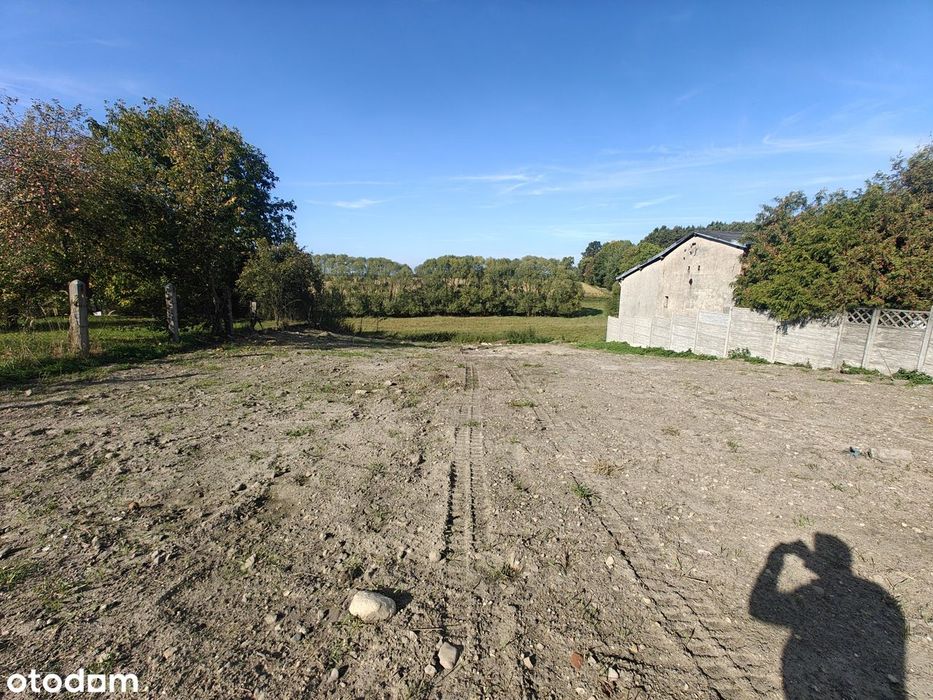 Dom – Ptakowice - Widok 3