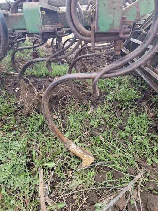 Європак компактомат АГ-6 Борекс