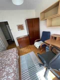 Mieszkanie – Lublin, Śródmieście - Widok 5