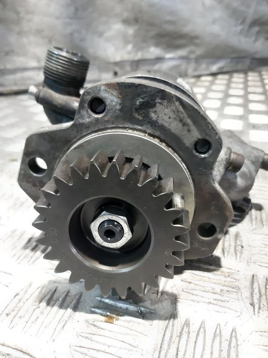 0517625006 Pompa Hydrauliczna Rexroth