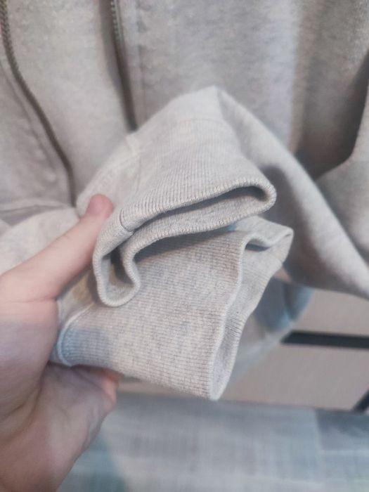 зiпка polo ralph lauren оригінал