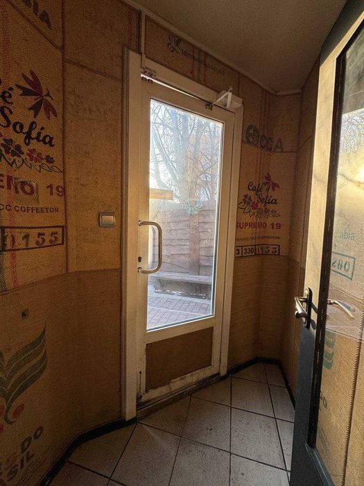 Продаж МАФ під будь-який бізнес!  Виставка