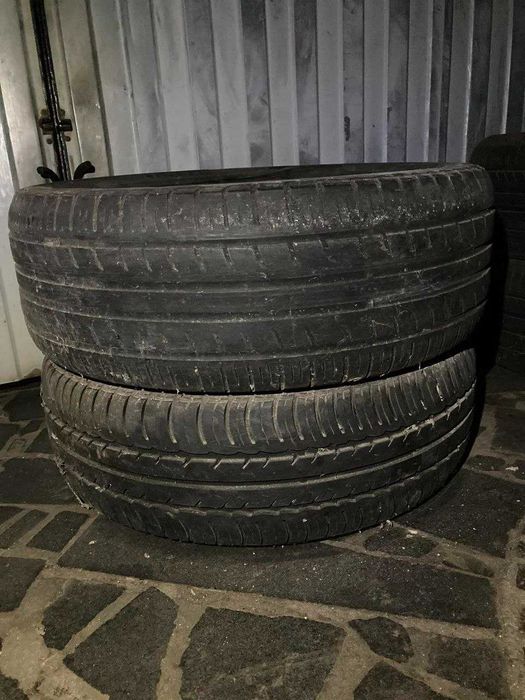 Шина ,диск ,колеса Москвич 2141,412. Раф