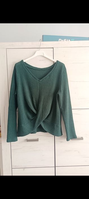 Bluzka damska r.L