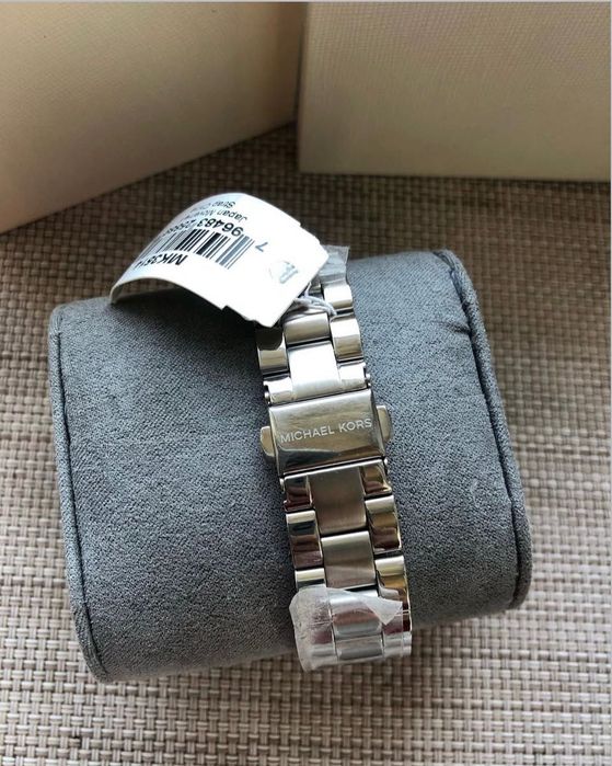 Годинник, часы Michael Kors, оригінал
