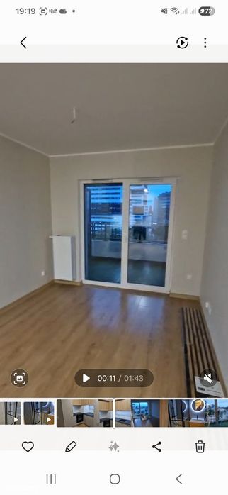Zdjęcie 5