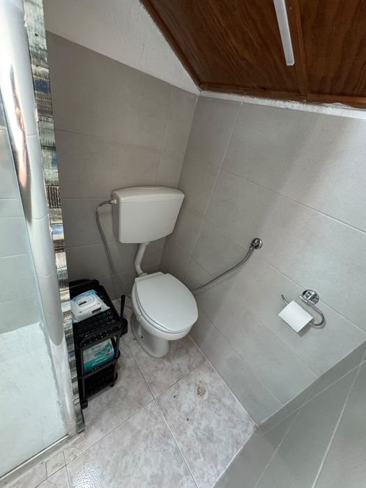 T2 com Terraço | Quinta do Conde | 1.000€ | Disponível 05/10