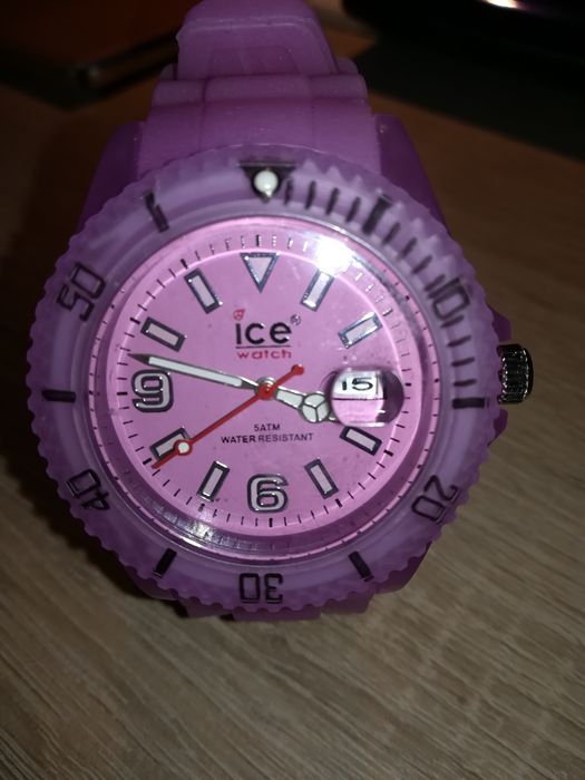Zegarek Ice watch