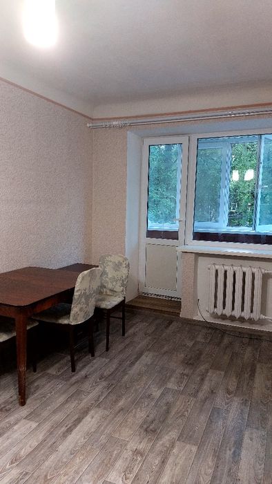 Продаж 1к кв на пр.Шевченка