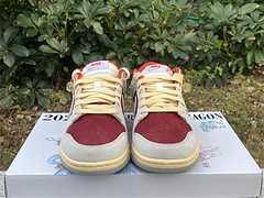 Nike Dunk Low 85 “Year of the Dragon”   36——46