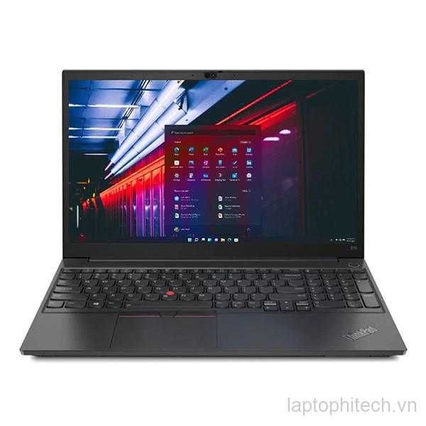 lenovo i7  4,7ghz 32GB DE MEMORIA SSD M2 512GB COMO NOVO  NA CAIXA